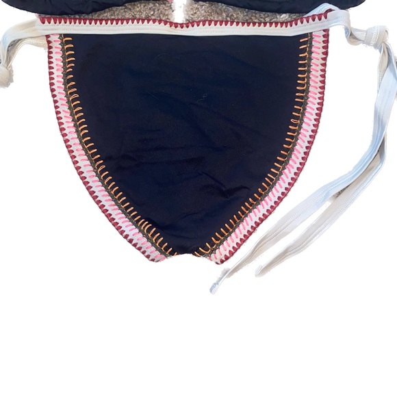 Mapale Bikini - Medium - Picture 5 of 6